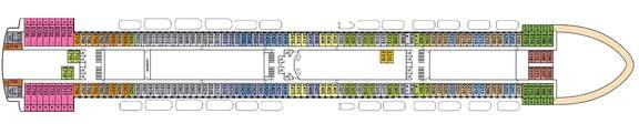 Deck Plan deck-11